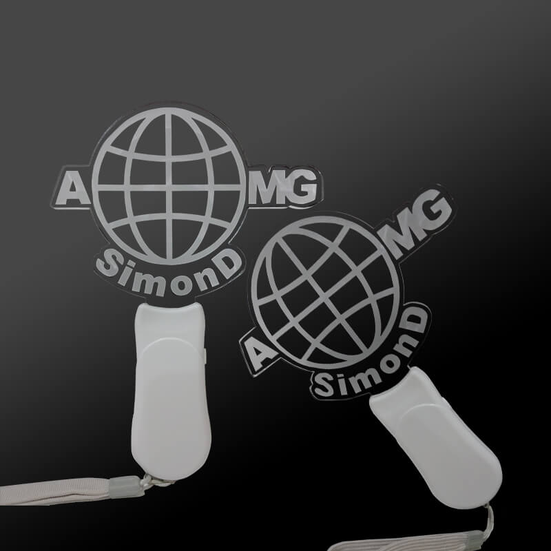 light stick led simond aomg light stick led simond aomg