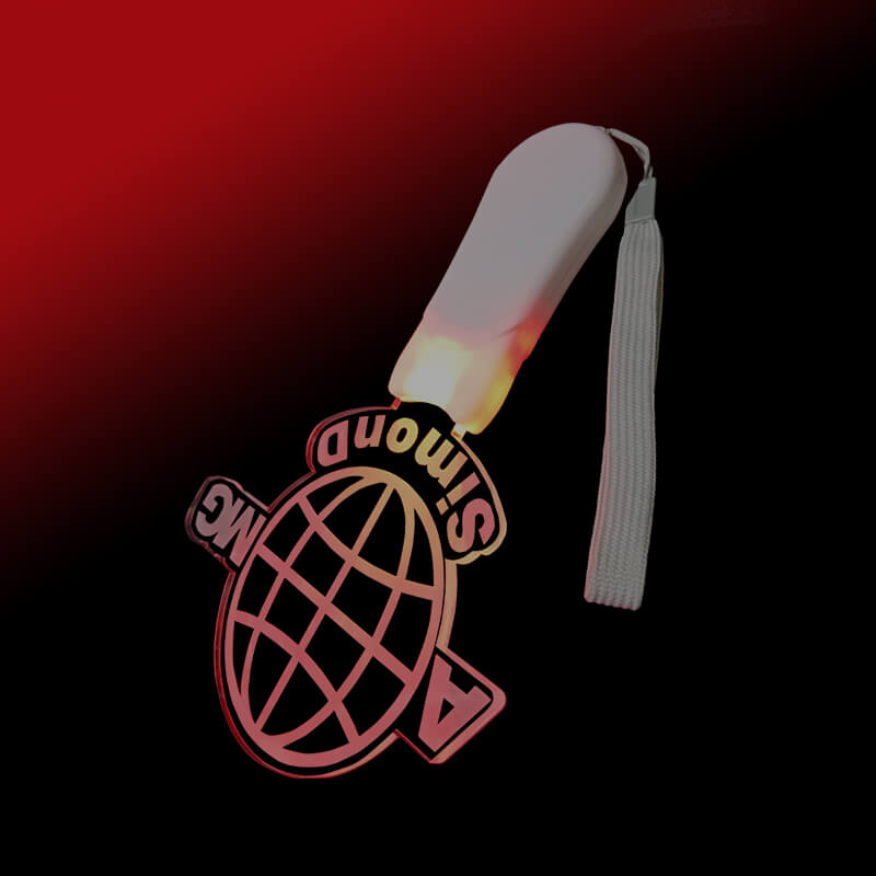 light stick led simond aomg light stick led simond aomg