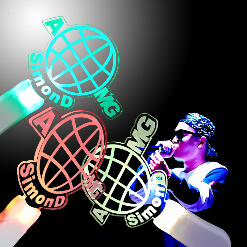 light stick led simond aomg light stick led simond aomg