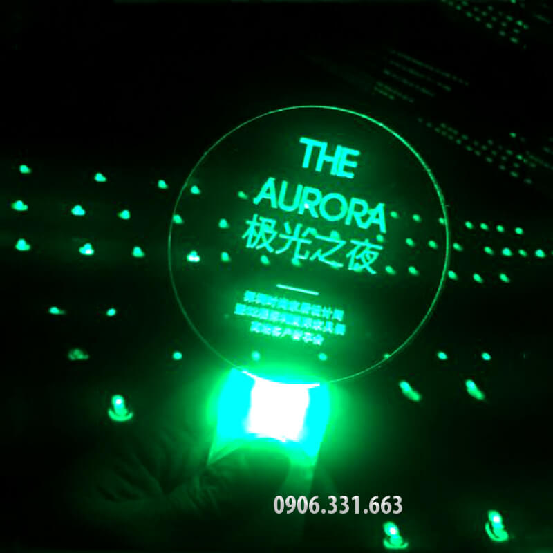 light stick led the aurora light stick led the aurora