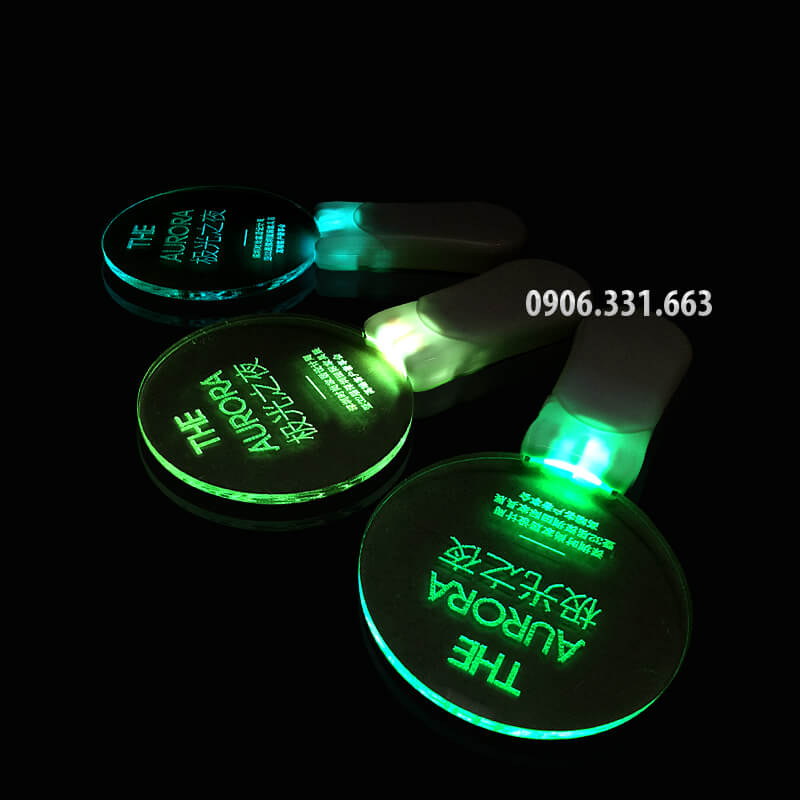 light stick led the aurora light stick led the aurora