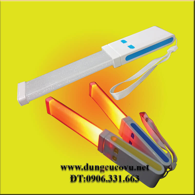 light stick on kpop light stick on kpop