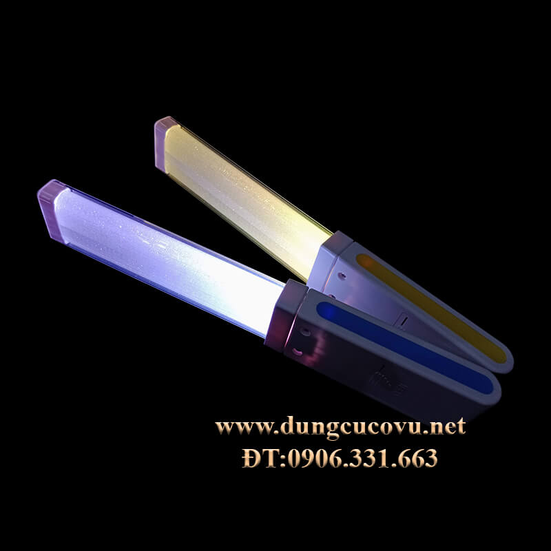 light stick on kpop light stick on kpop