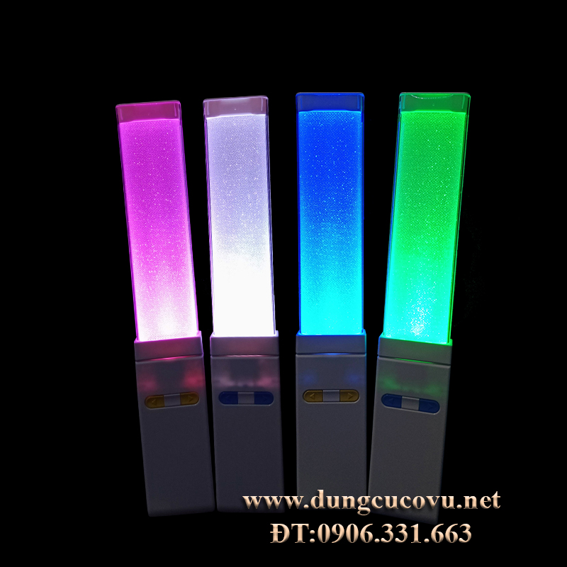 light stick on kpop light stick on kpop