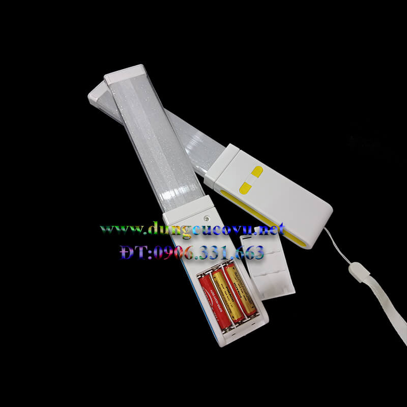 light stick on kpop light stick on kpop