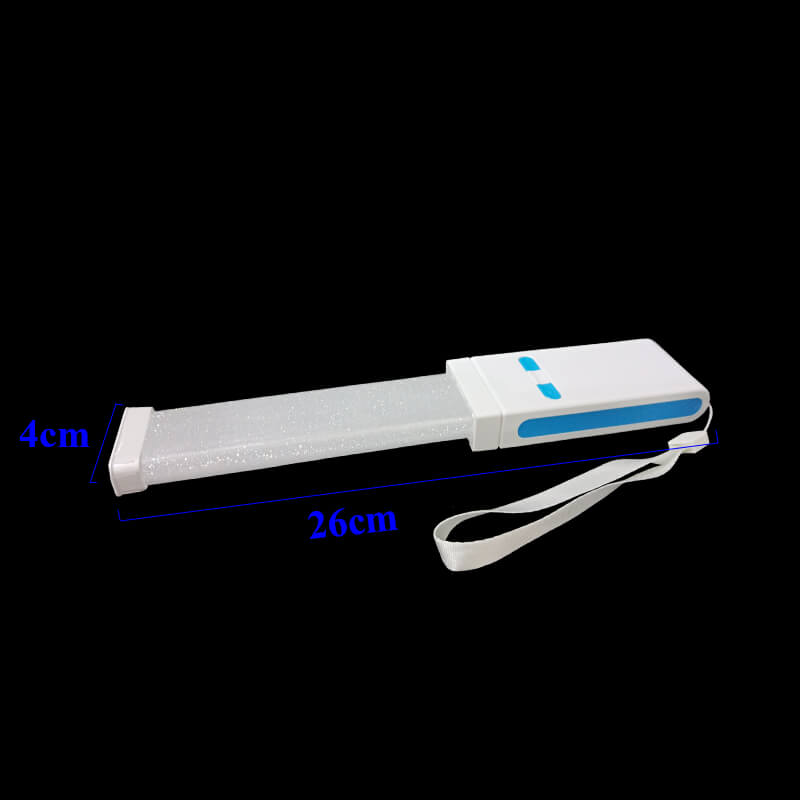 light stick on kpop light stick on kpop