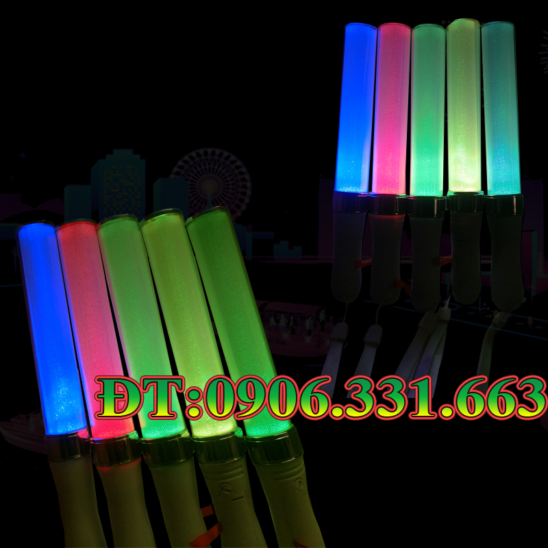 Lightstick vip Lightstick vip