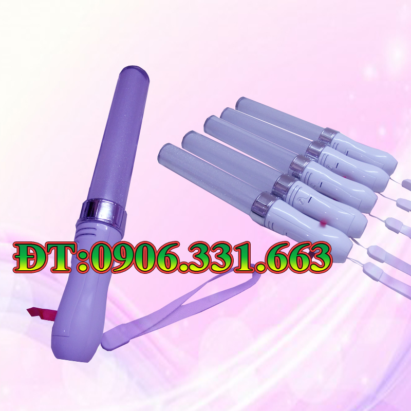 Lightstick vip Lightstick vip