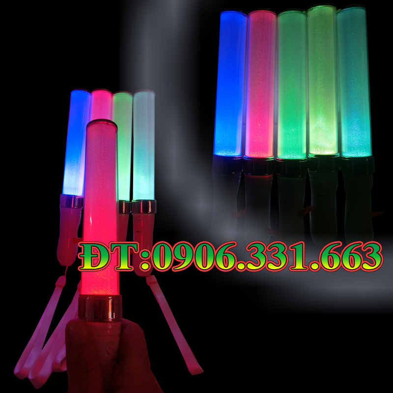 Lightstick vip Lightstick vip