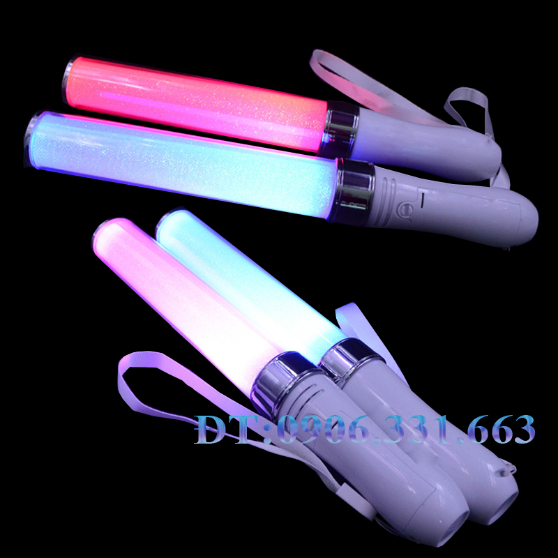 ligh stick vip ligh stick vip