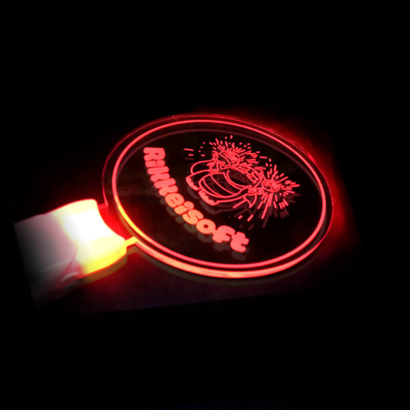 lightstick 2d có đèn led chuyển màu lightstick 2d có đèn led chuyển màu