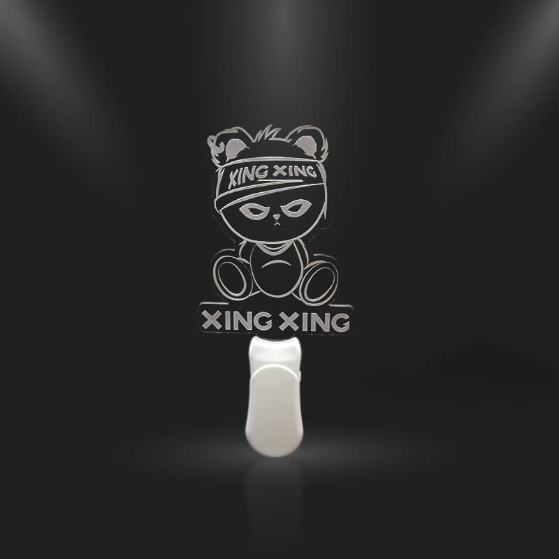 lightstick-2d-xing-xing lightstick-2d-xing-xing