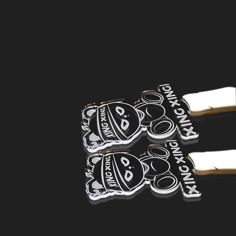 lightstick-2d-xing-xing lightstick-2d-xing-xing