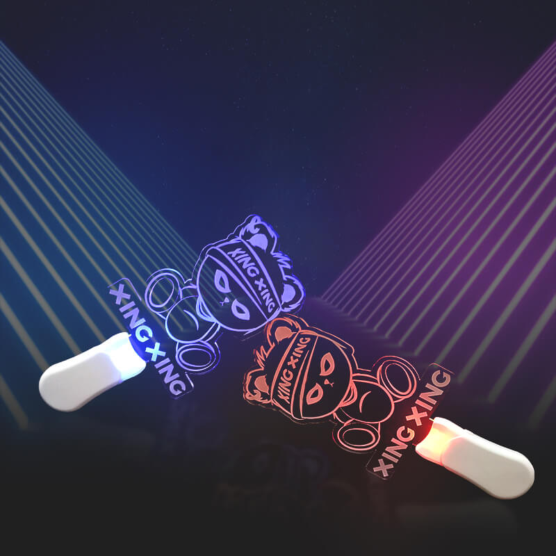 lightstick-2d-xing-xing lightstick-2d-xing-xing