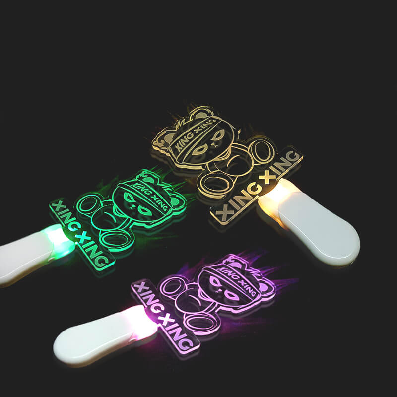 lightstick-2d-xing-xing lightstick-2d-xing-xing