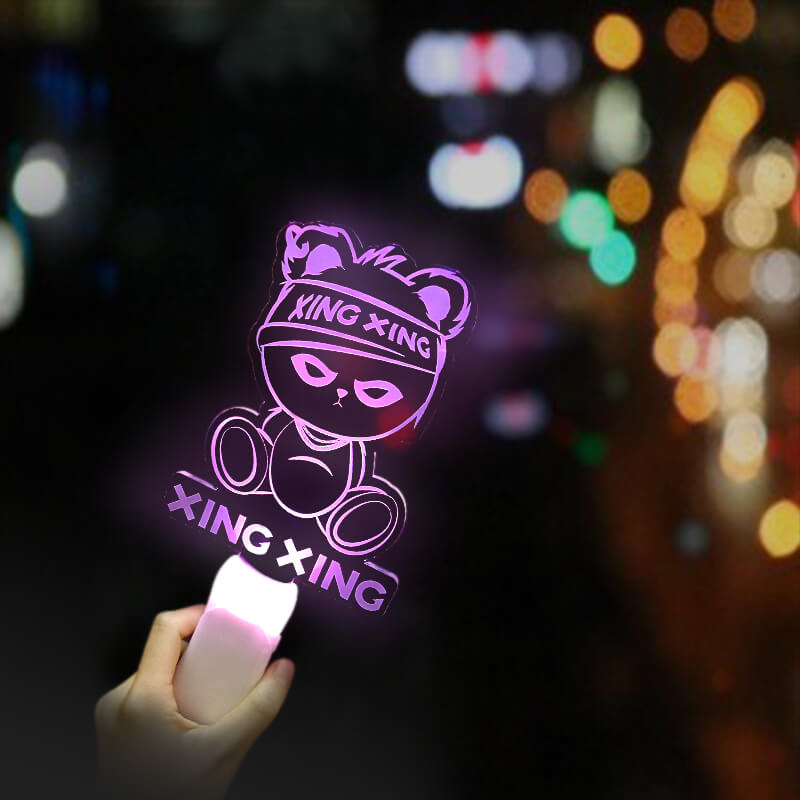 lightstick-2d-xing-xing lightstick-2d-xing-xing