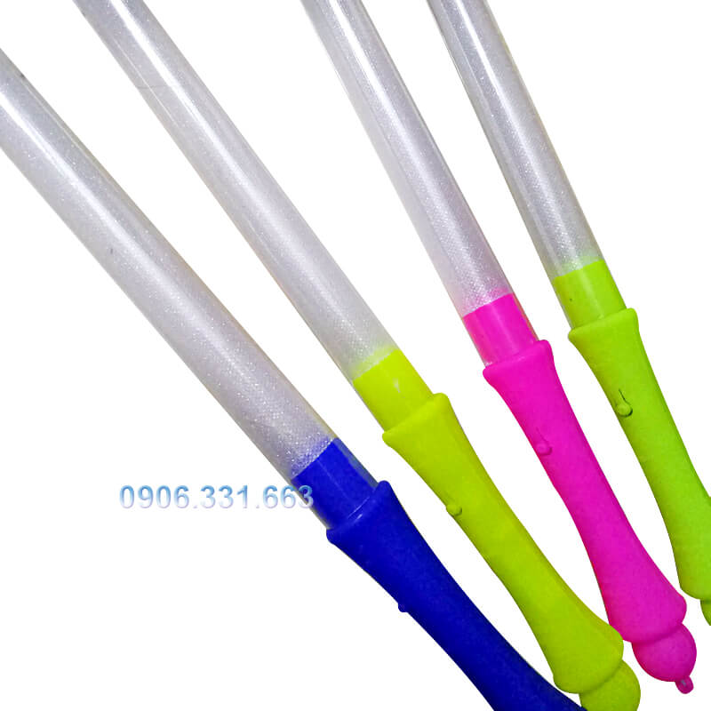 lightstick cổ vũ lightstick cổ vũ