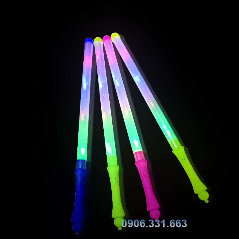 lightstick cổ vũ lightstick cổ vũ