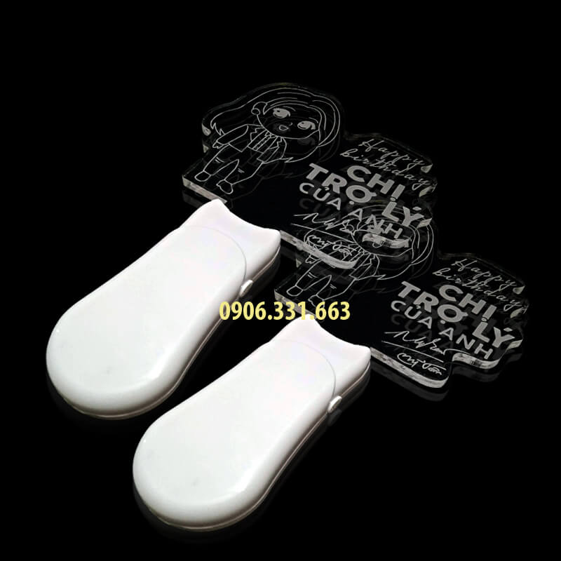 lightstick của ca sĩ mỹ tâm lightstick của ca sĩ mỹ tâm