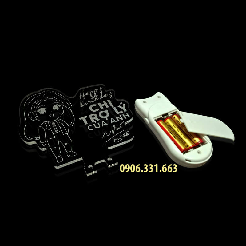 lightstick của ca sĩ mỹ tâm lightstick của ca sĩ mỹ tâm