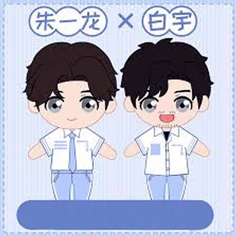 lightstick của idol lightstick của idol