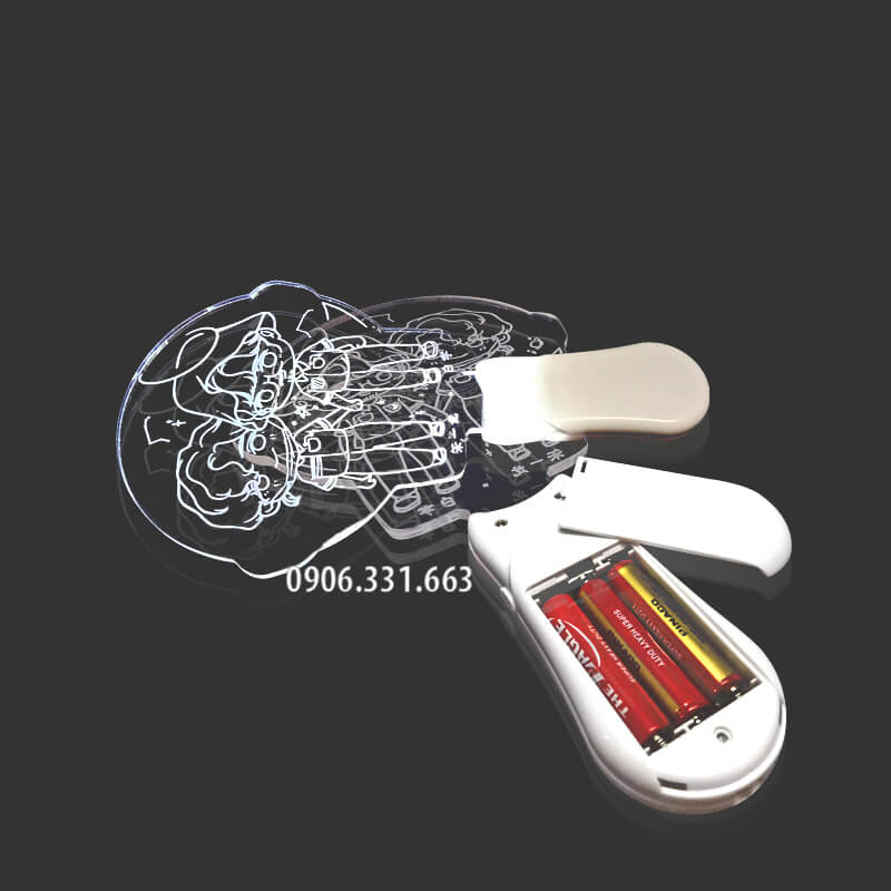 lightstick của idol lightstick của idol