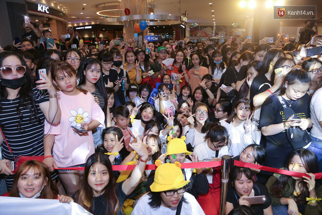 lightstick của jack đặt làm theo yêu cầu lightstick của jack đặt làm theo yêu cầu