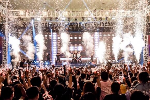 lightstick của jack đặt làm theo yêu cầu lightstick của jack đặt làm theo yêu cầu