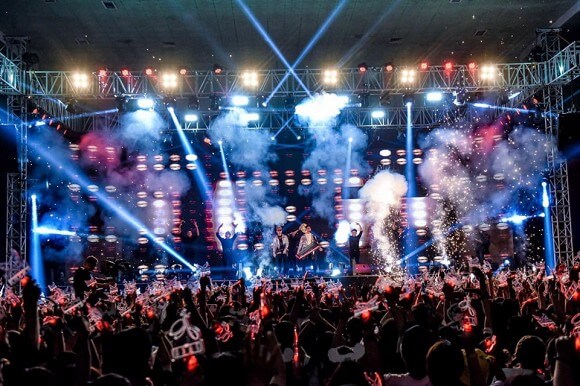 lightstick của jack đặt làm theo yêu cầu lightstick của jack đặt làm theo yêu cầu