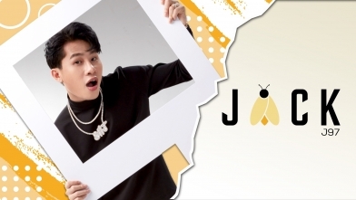 lightstick của jack đặt làm theo yêu cầu lightstick của jack đặt làm theo yêu cầu