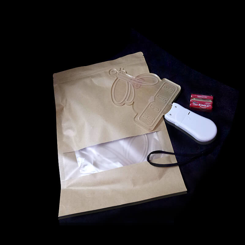 lightstick của jack đặt làm theo yêu cầu lightstick của jack đặt làm theo yêu cầu