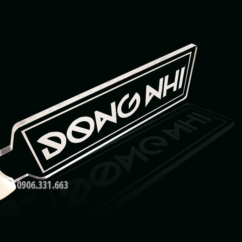 lightstick của vpop lightstick của vpop