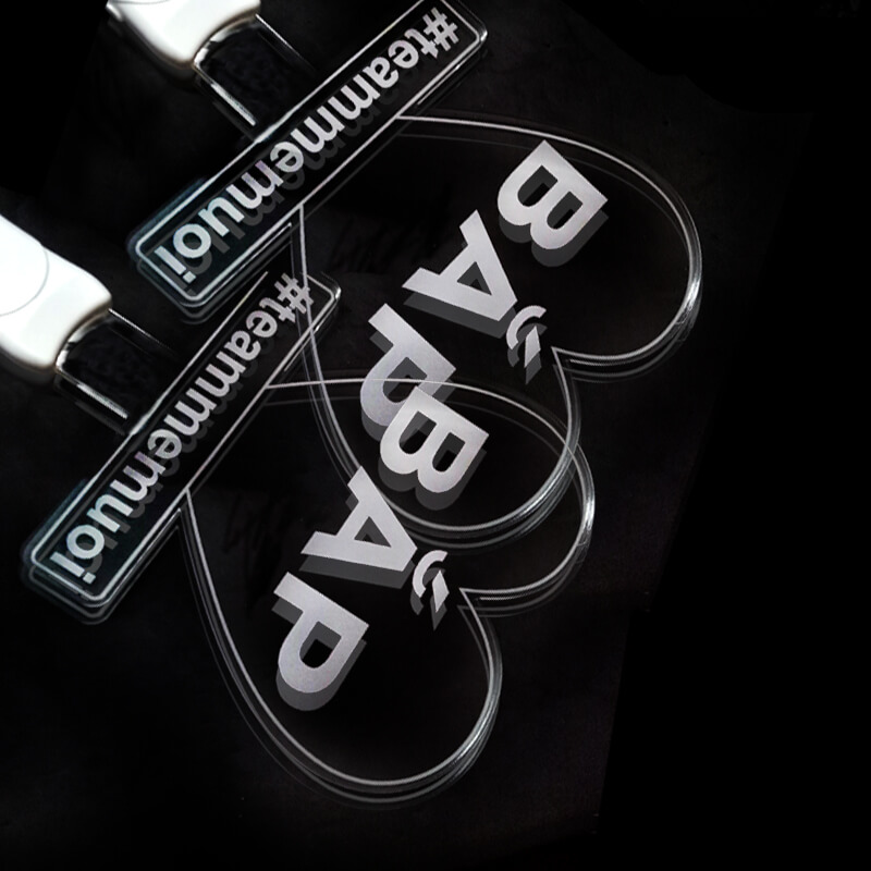 lightstick đẹp của ca sĩ ngô kiến huy lightstick đẹp của ca sĩ ngô kiến huy