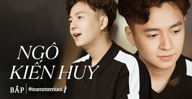 lightstick đẹp của ca sĩ ngô kiến huy lightstick đẹp của ca sĩ ngô kiến huy