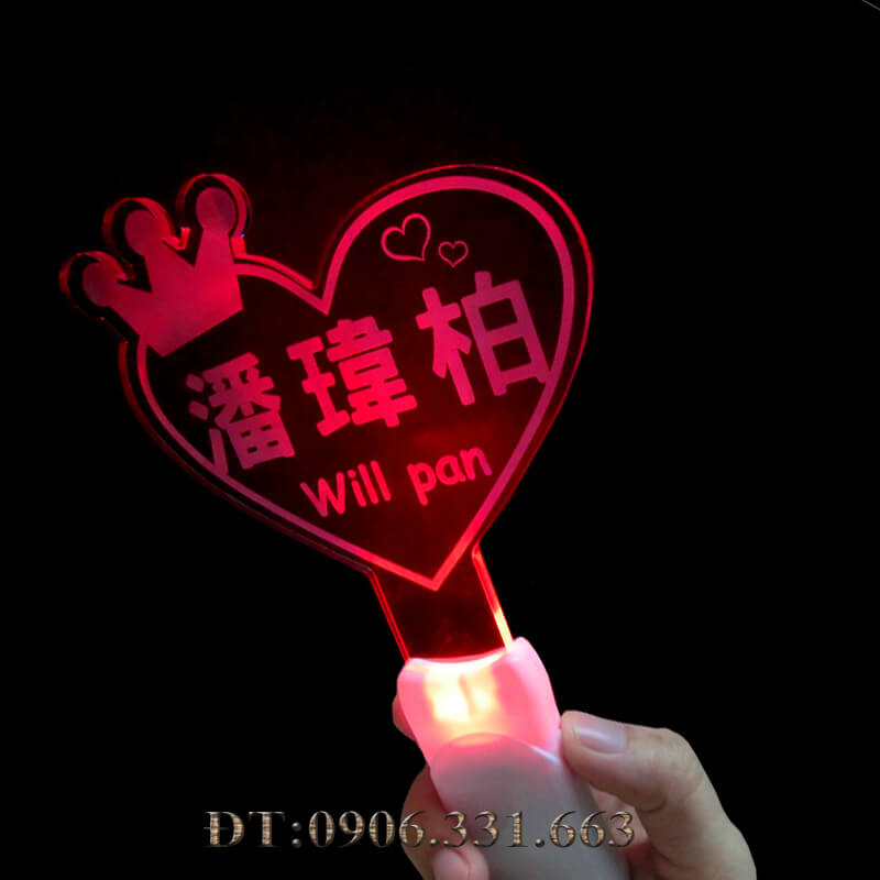 light stick kpop light stick kpop