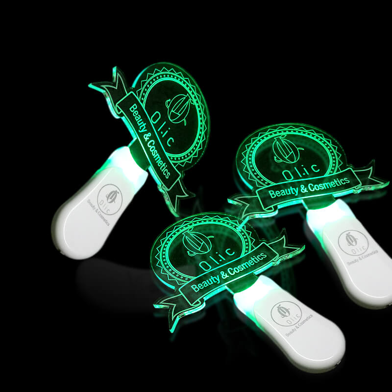 lightstick led chuyển 15 màu lightstick led chuyển 15 màu