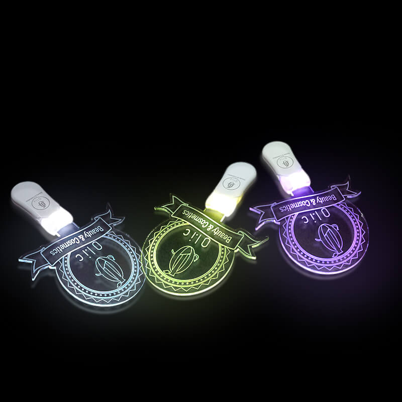 lightstick led chuyển 15 màu lightstick led chuyển 15 màu