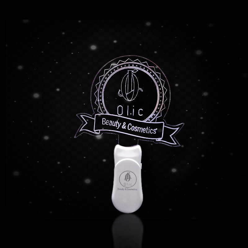 lightstick led chuyển 15 màu lightstick led chuyển 15 màu