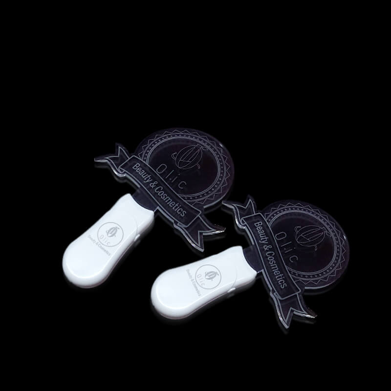 lightstick led chuyển 15 màu lightstick led chuyển 15 màu