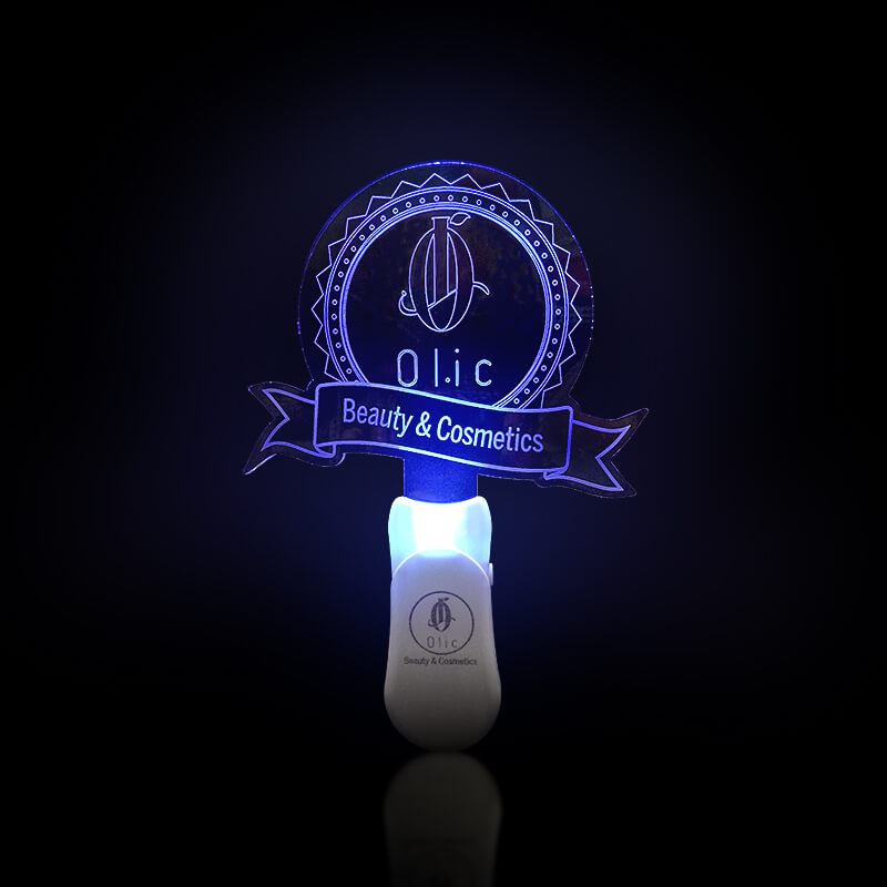 lightstick led chuyển 15 màu lightstick led chuyển 15 màu