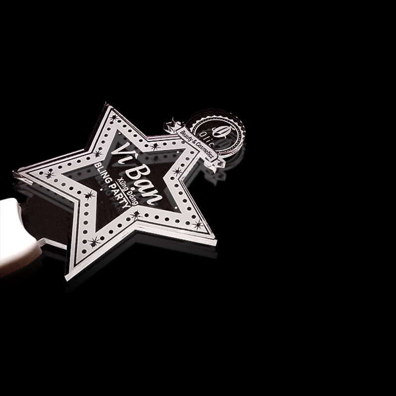 lightstick led olic chuyển màu đẹp lightstick led olic chuyển màu đẹp