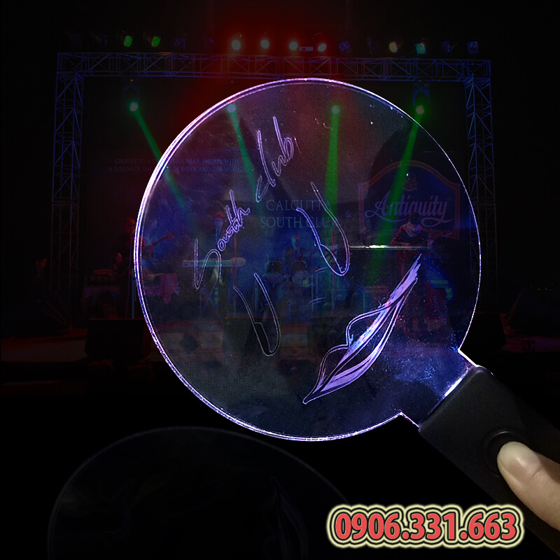 lightstick south club lightstick south club