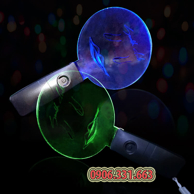 lightstick south club lightstick south club