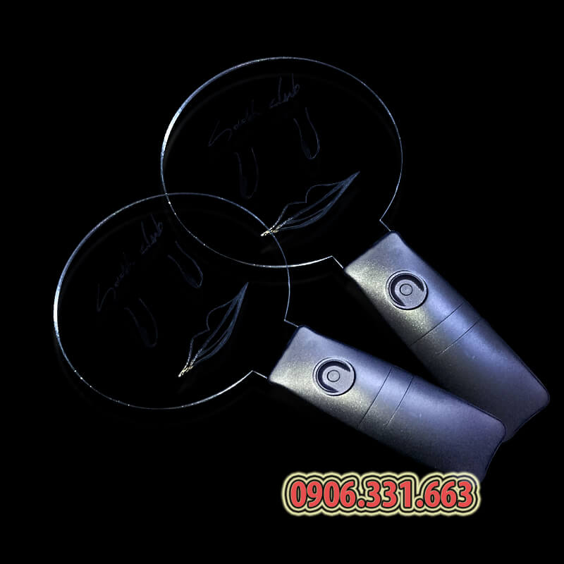 lightstick south club lightstick south club