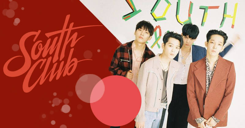 lightstick south club lightstick south club