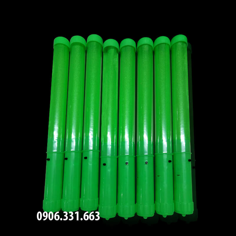lightstick xanh lá 28cm lightstick xanh lá 28cm