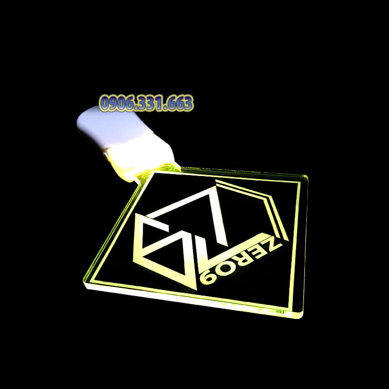 lightstick zero9 lightstick zero9