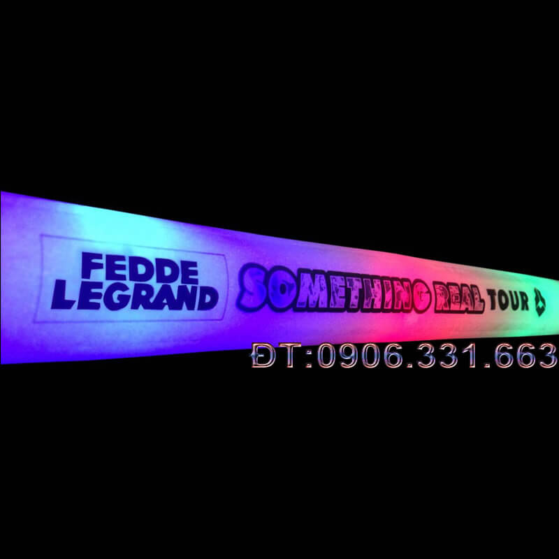 ight stick phát sáng led ight stick phát sáng led