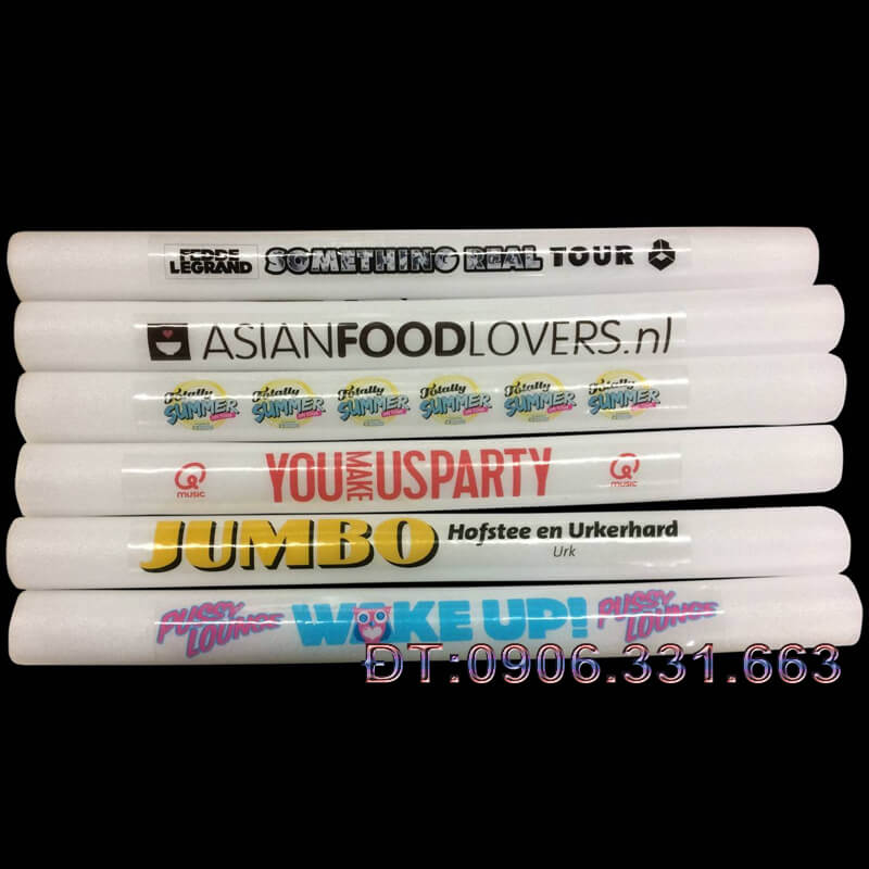 ight stick phát sáng led ight stick phát sáng led