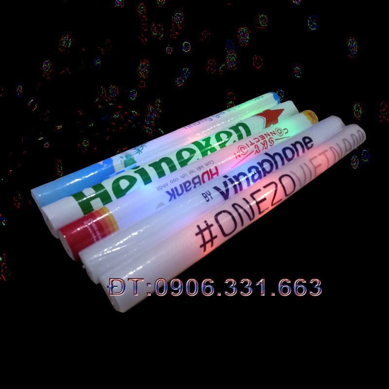 ight stick phát sáng led ight stick phát sáng led